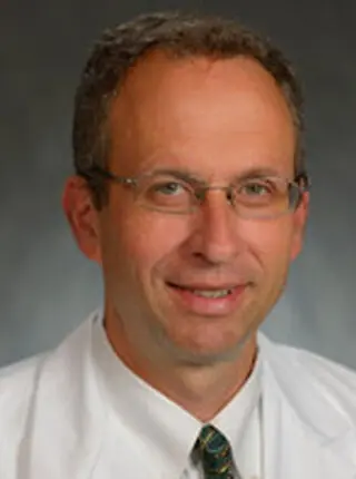 David M. Raizen, MD, PhD